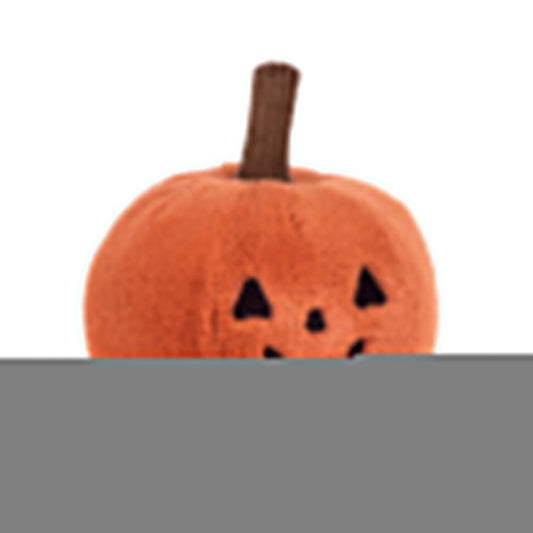 Ooky Jack O Lantern