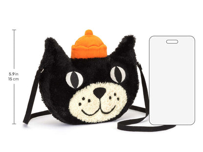 Jellycat Bag