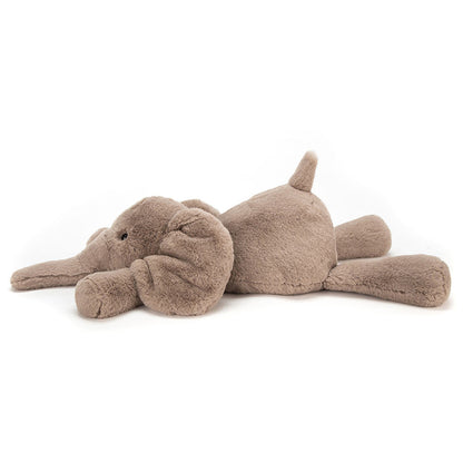 Smudge Elephant